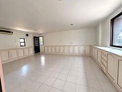 Lorong J Telok Kurau (D15), Detached #636520131